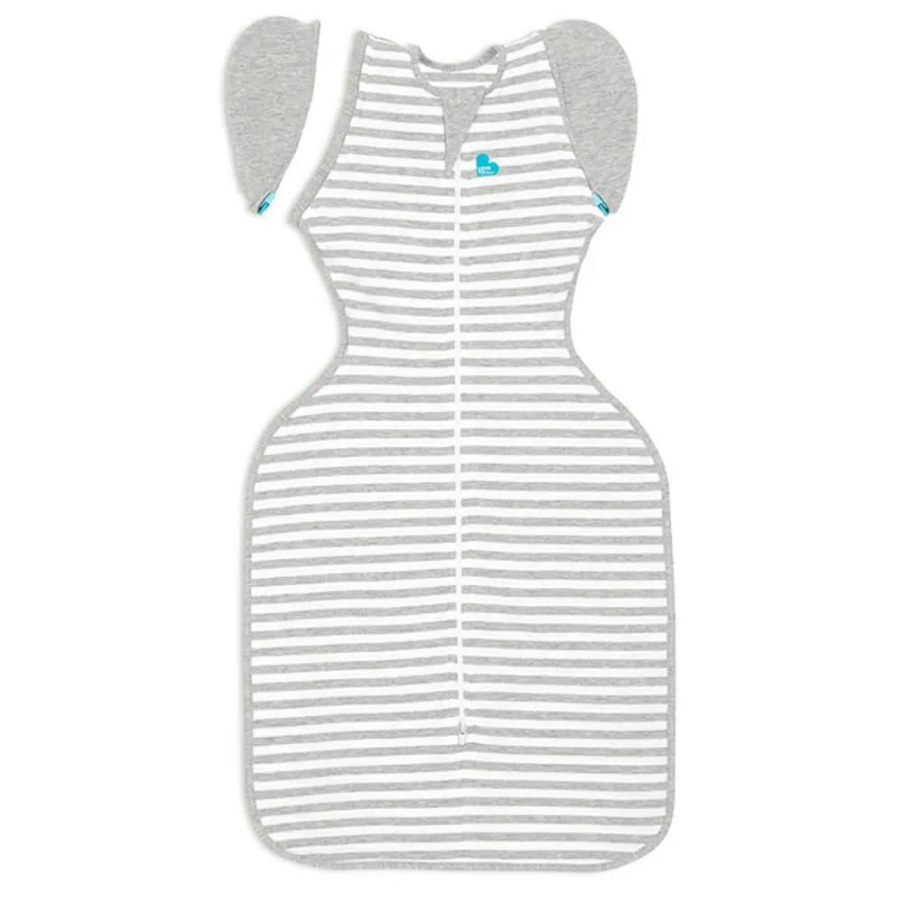 Love To Dream Swaddle UP Transition Bag Original 1.0 Tog