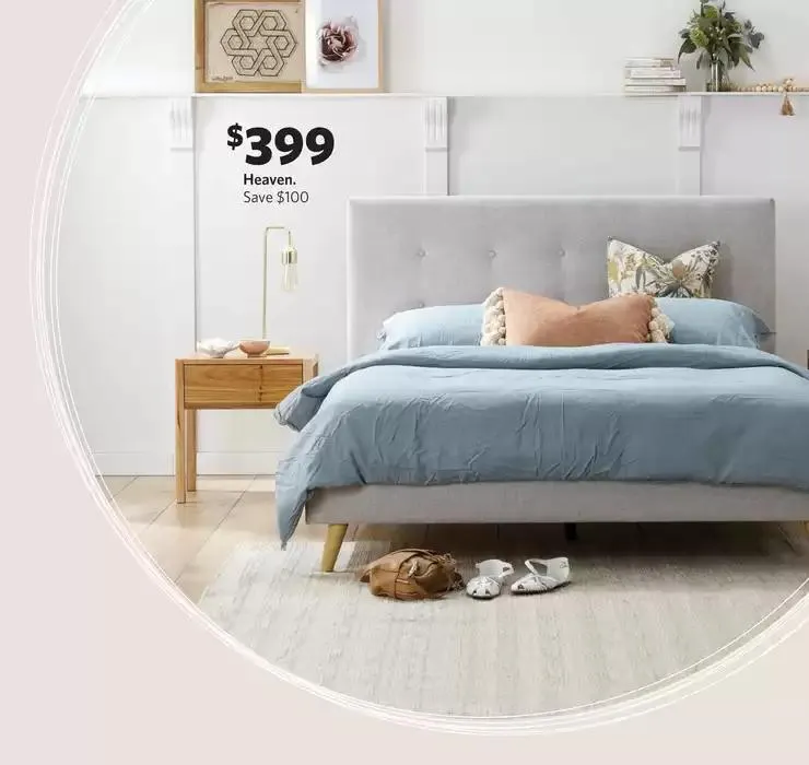 Mid Year Mega Sale - Catalogue valid from 3 December to 31 January 2025 - page 25