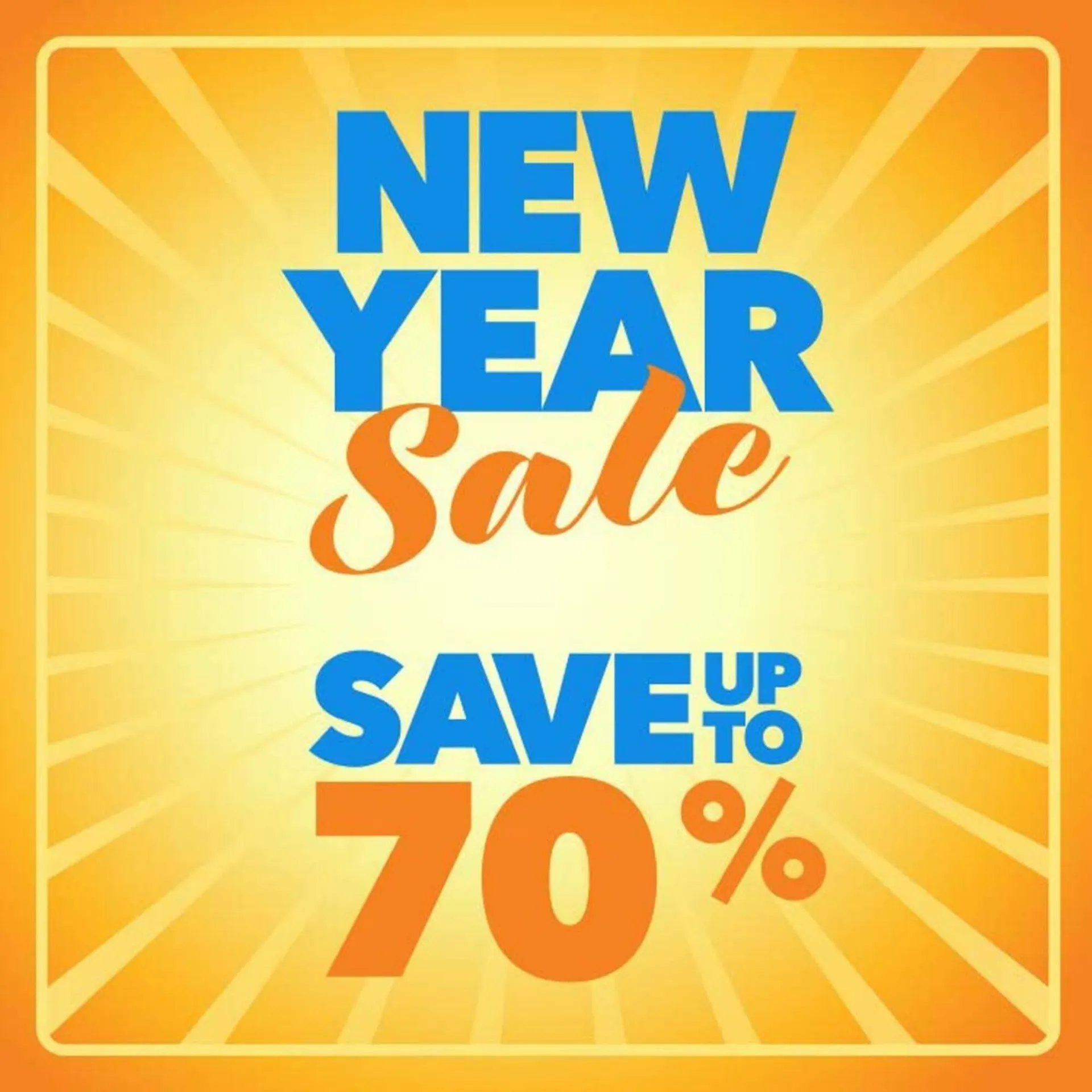 Shaver Shop catalogue - Catalogue valid from 12 December to 26 January 2026 - page 1