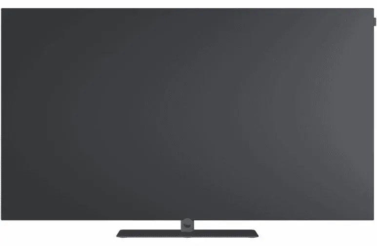Loewe PF BILDI 65" UHD SMART OLED TV