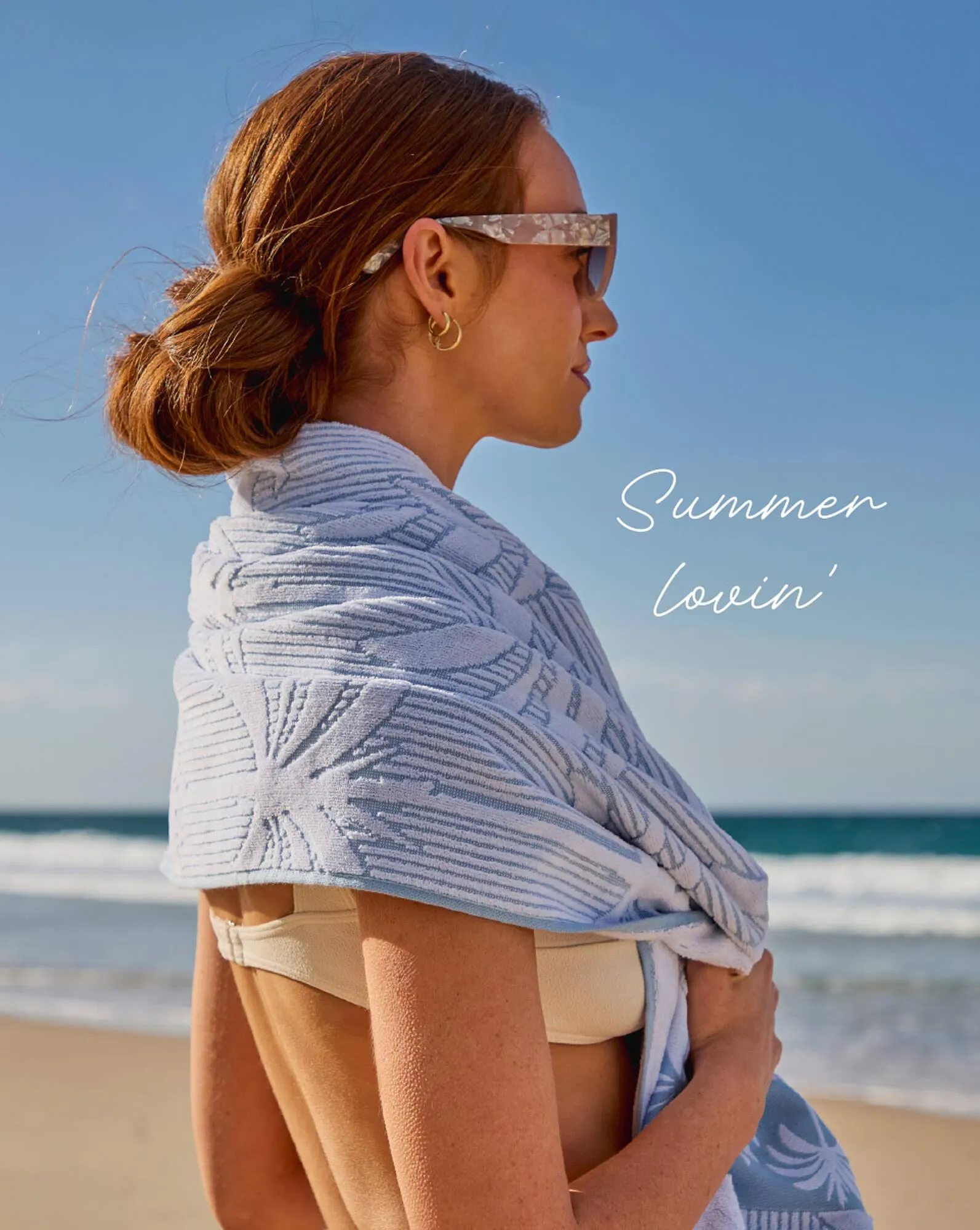 Pillow Talk catalogue - Catalogue valid from 17 September to 31 January 2026 - page 30