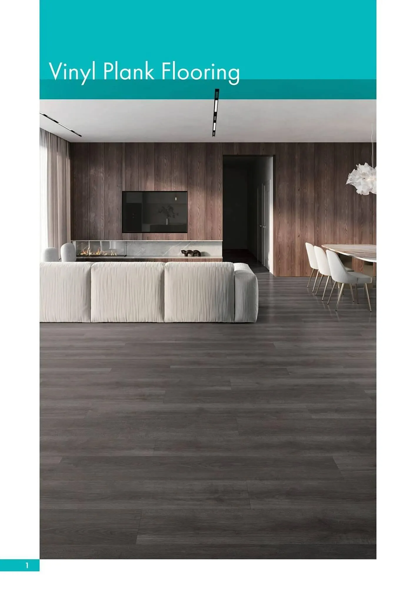 Carpet Call catalogue - Catalogue valid from 27 November to 31 December 2025 - page 4