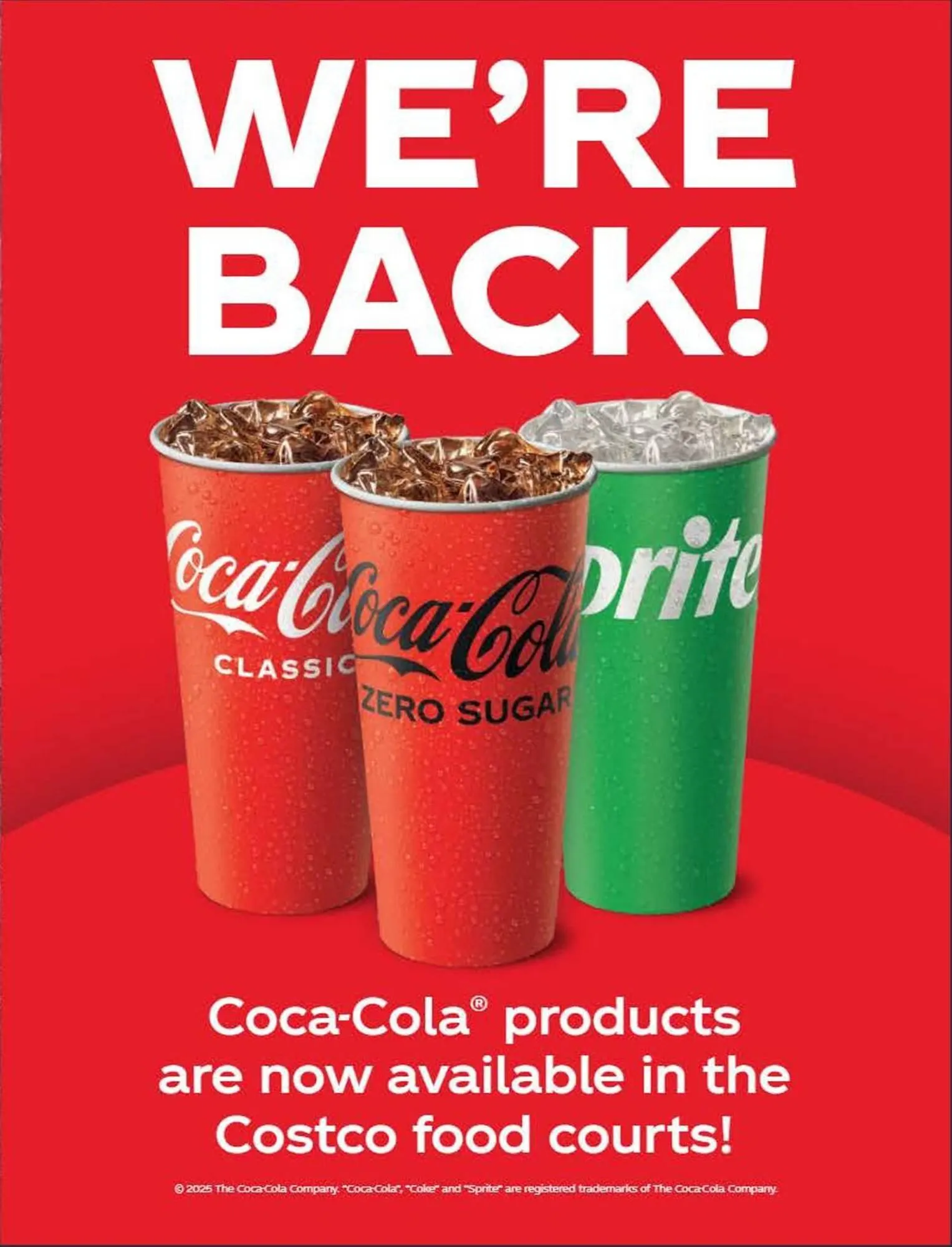 Costco catalogue - Catalogue valid from 1 September to 31 October 2025 - page 43