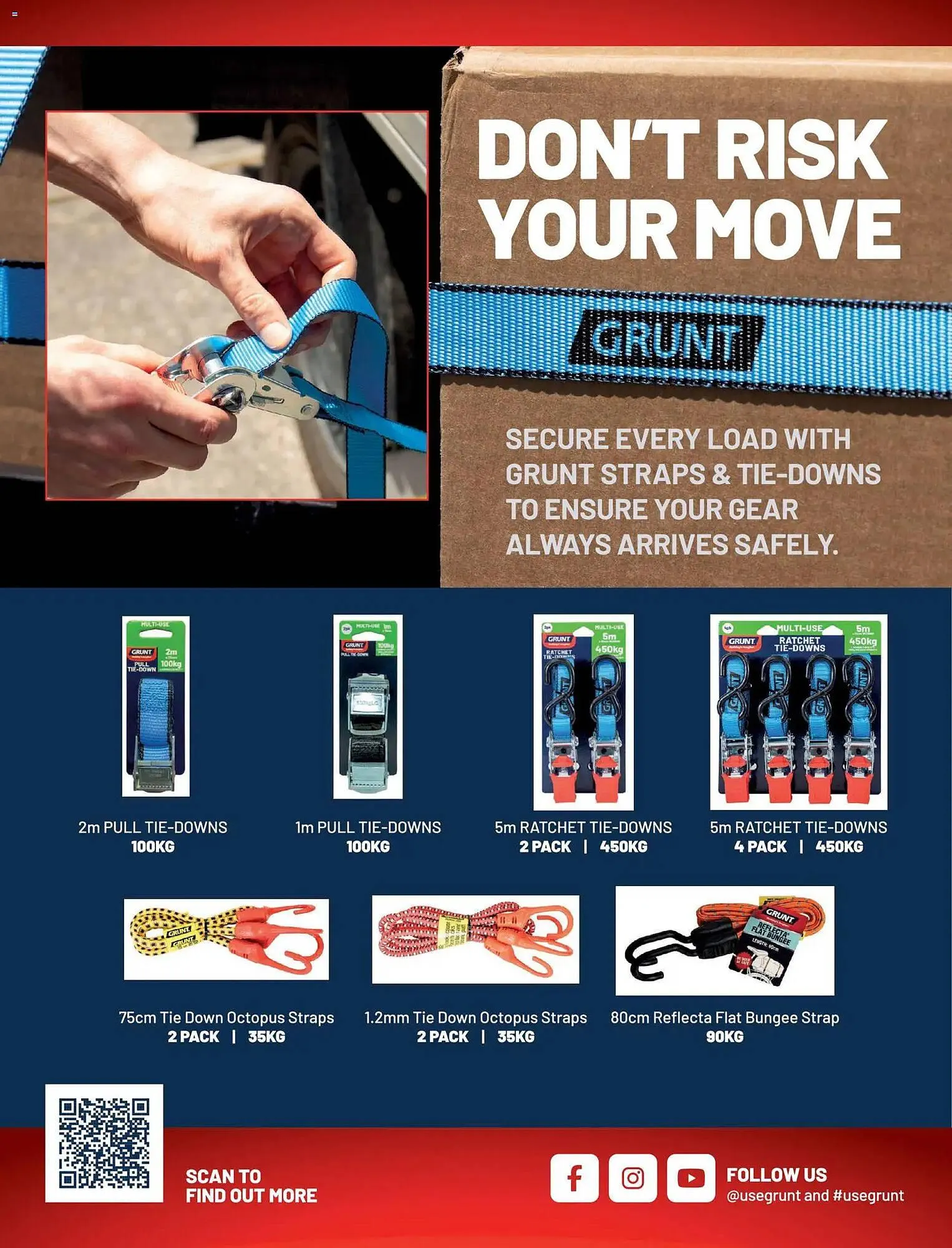 Bunnings catalogue - Catalogue valid from 31 January to 28 February 2026 - page 53