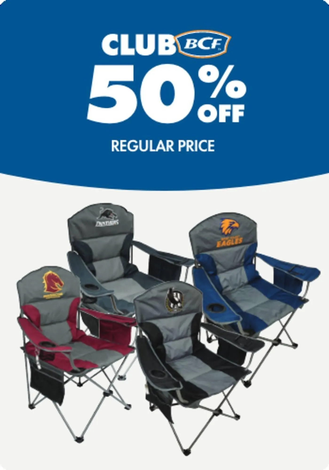 BCF catalogue - Catalogue valid from 28 July to 11 August 2025 - page 22