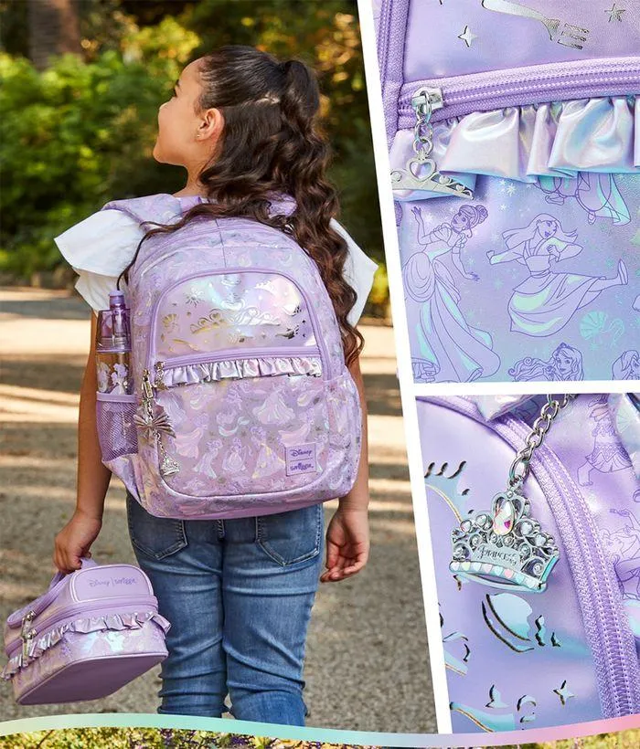 Disney Princess Catalogue - Catalogue valid from 2 April to 31 May 2024 - page 3