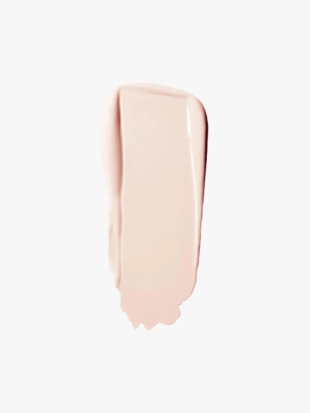 Revealer Concealer Mini