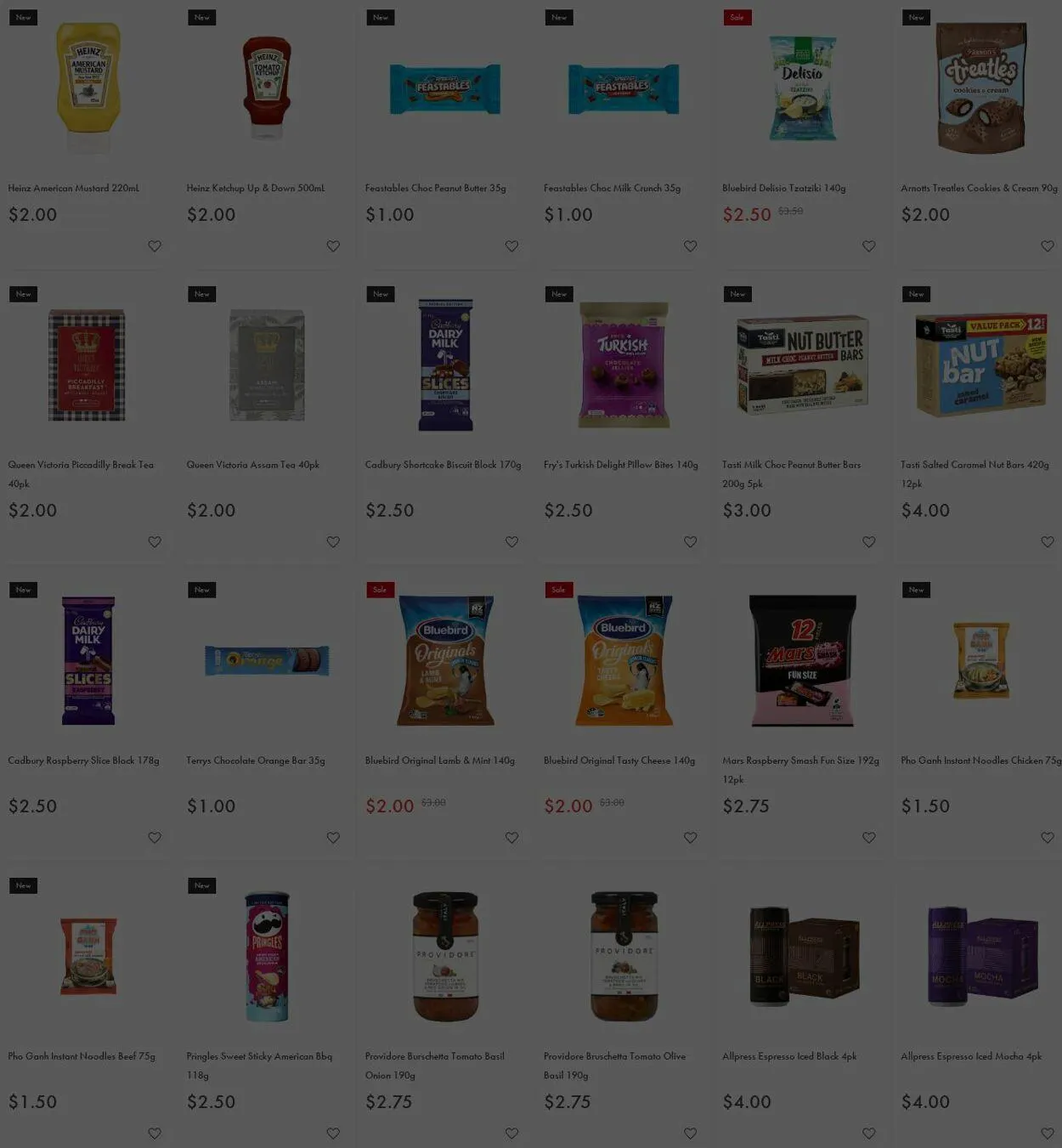 The Reject Shop Current catalogue - Catalogue valid from 21 July to 30 July 2025 - page 16