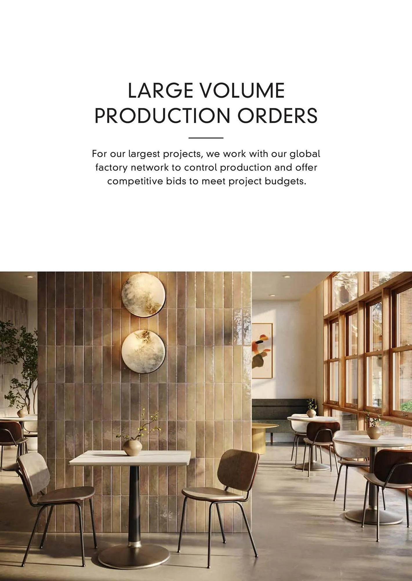 West Elm catalog - Catalogue valid from 13 March to 30 April 2026 - page 17