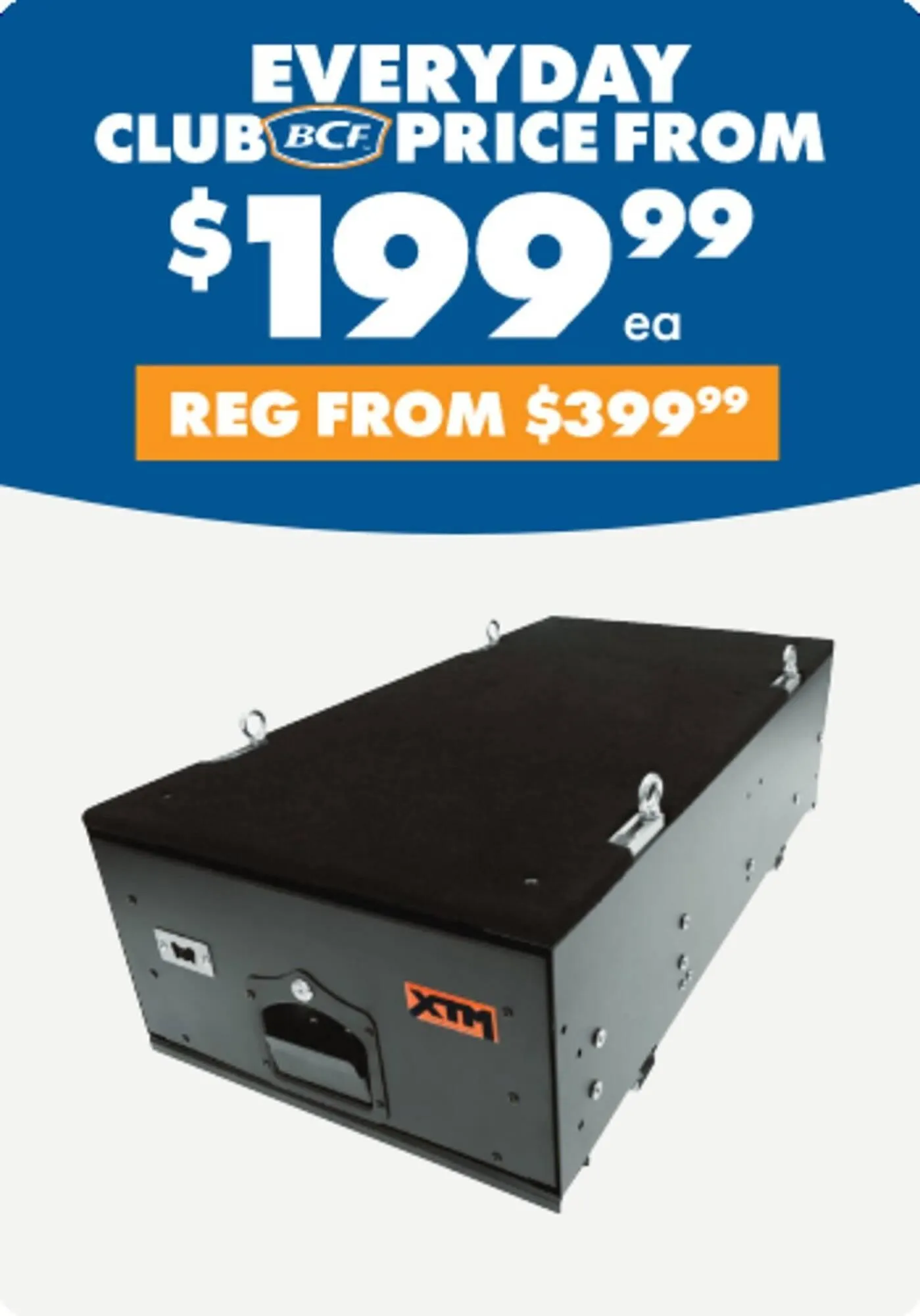 BCF catalogue - Catalogue valid from 28 July to 11 August 2025 - page 18