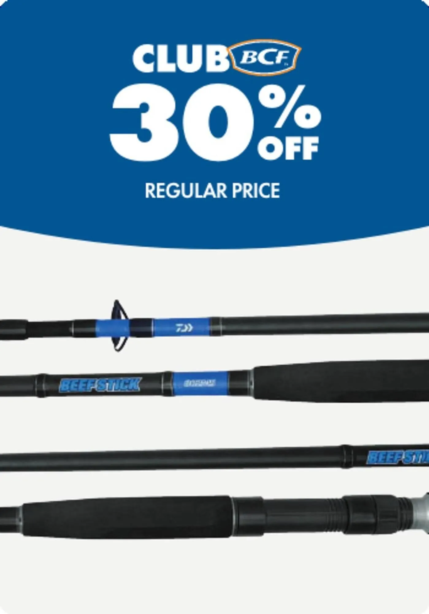 BCF catalogue - Catalogue valid from 28 July to 11 August 2025 - page 42