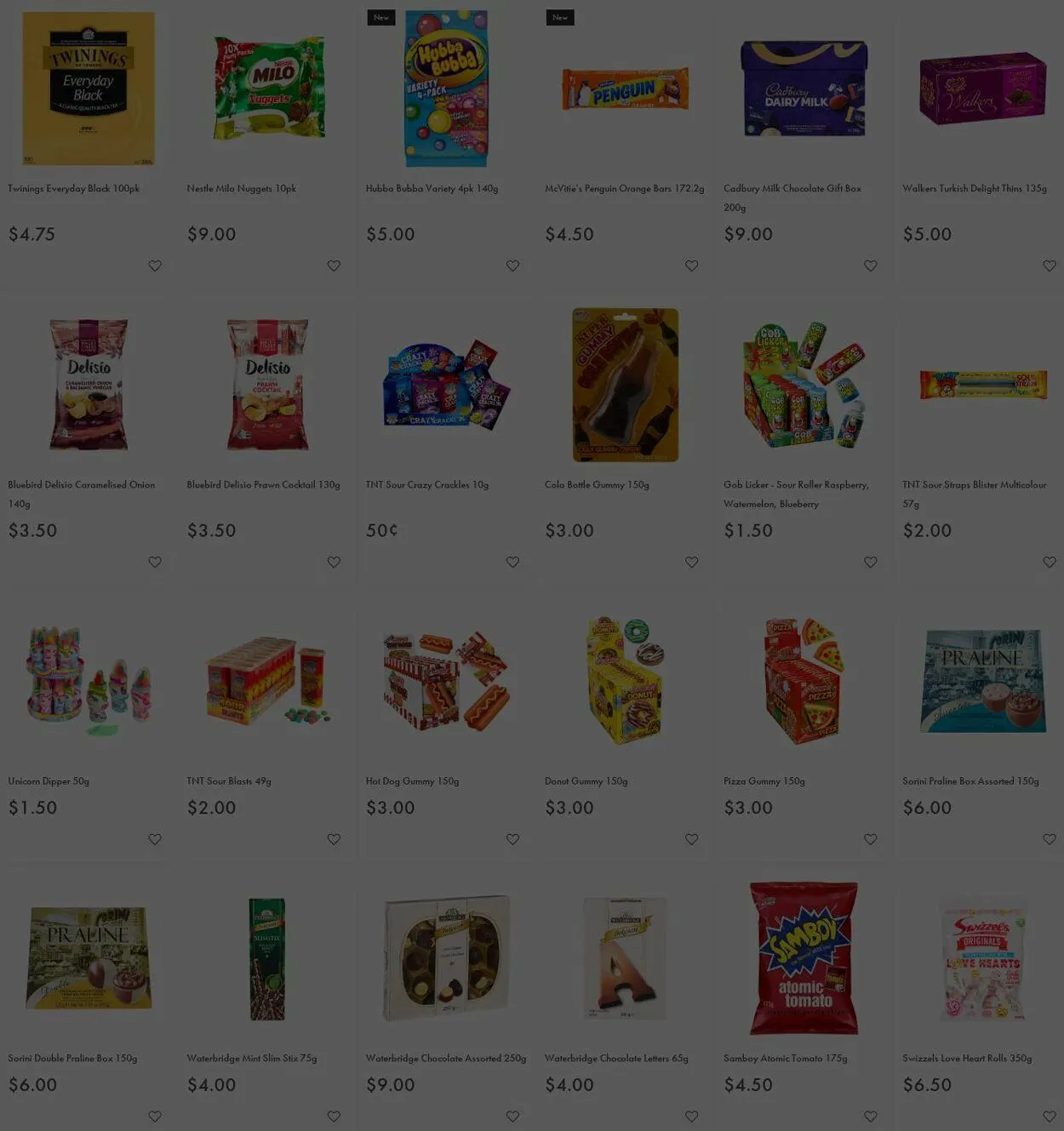 The Reject Shop Current catalogue - Catalogue valid from 11 August to 20 August 2025 - page 19