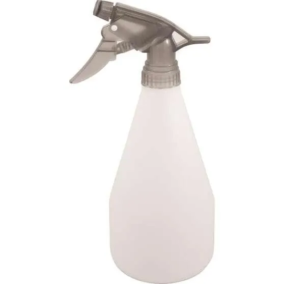 SCA Trigger Spray Bottle 750mL