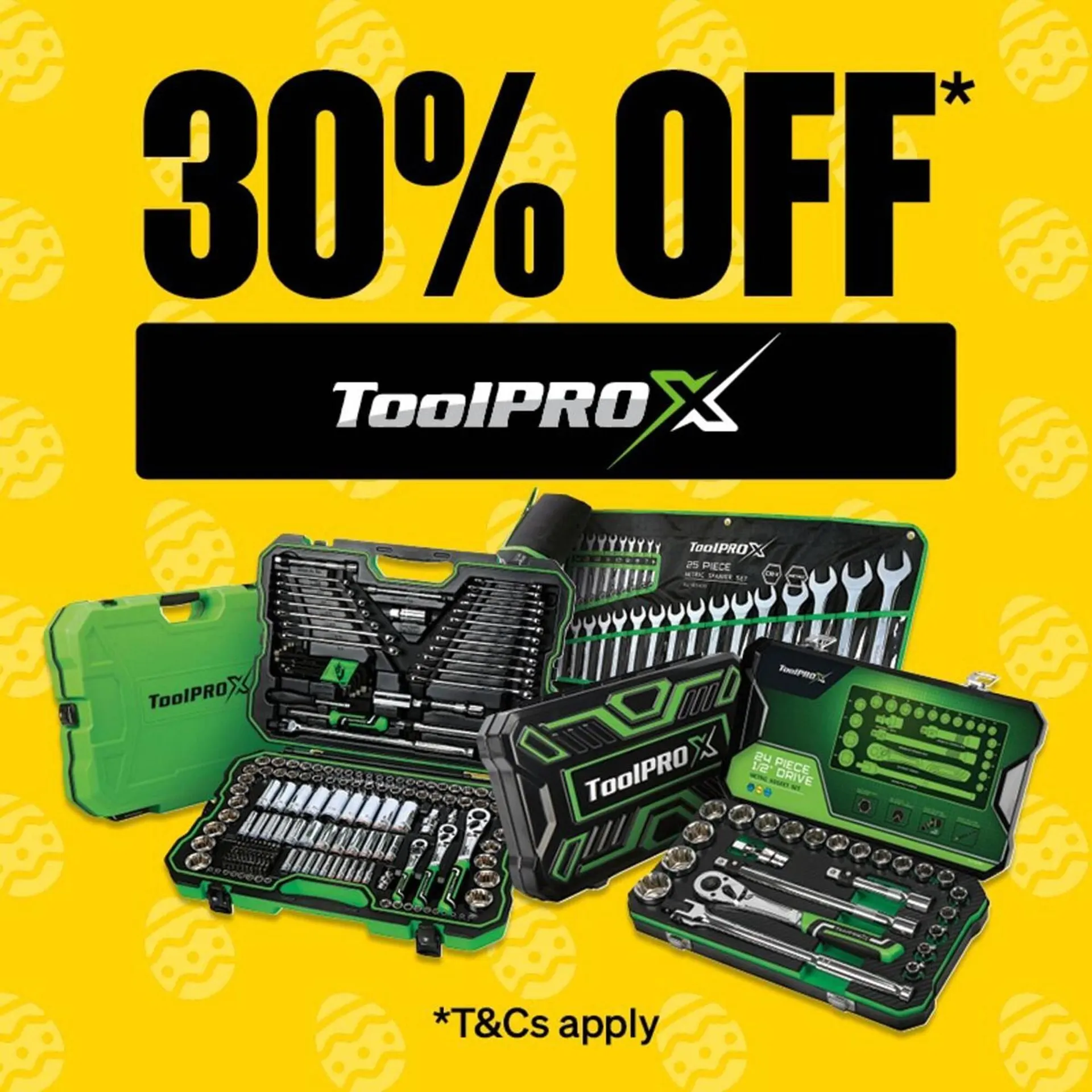 SuperCheap Auto catalogue - Catalogue valid from 3 April to 30 April 2026 - page 6