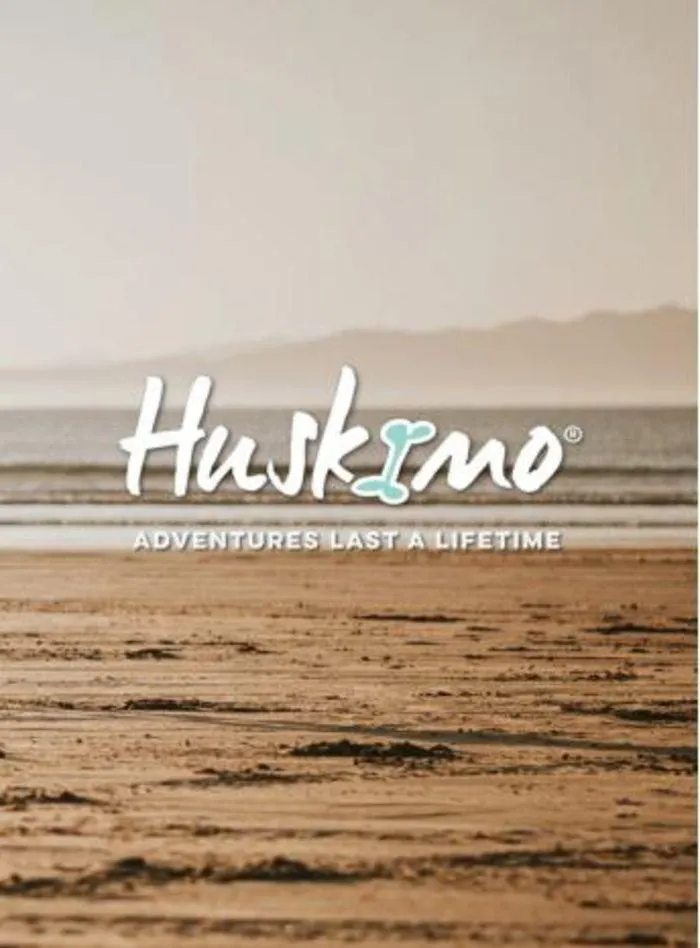 Dog Catalogue 2024 - Catalogue valid from 4 January to 31 December 2024 - page 61