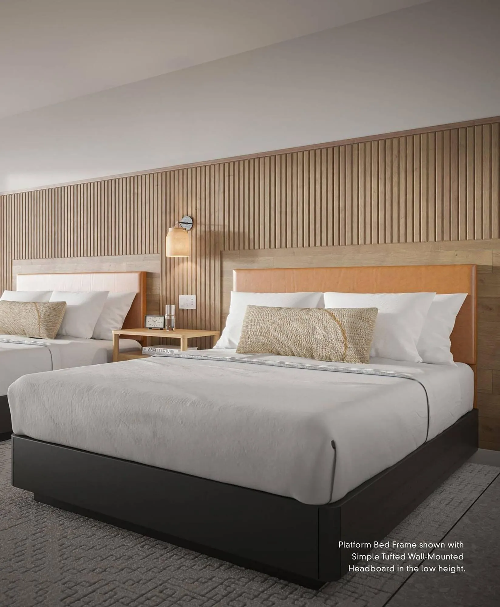 West Elm catalog - Catalogue valid from 1 September to 31 December 2025 - page 14