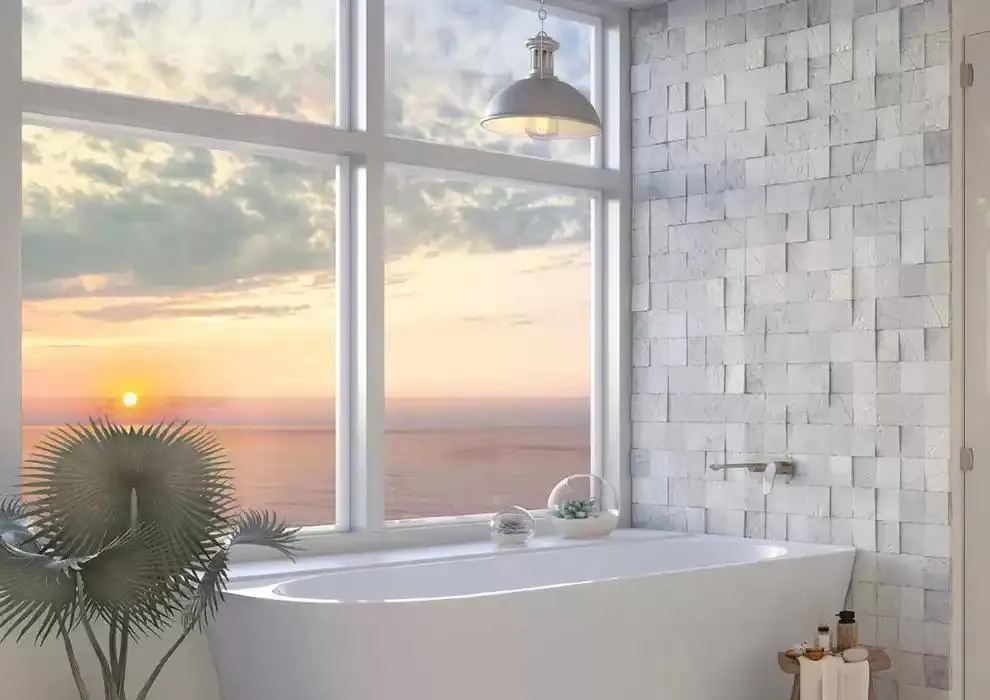 Raymor Brochure Showers 2025 - Catalogue valid from 24 December to 31 January 2025 - page 42