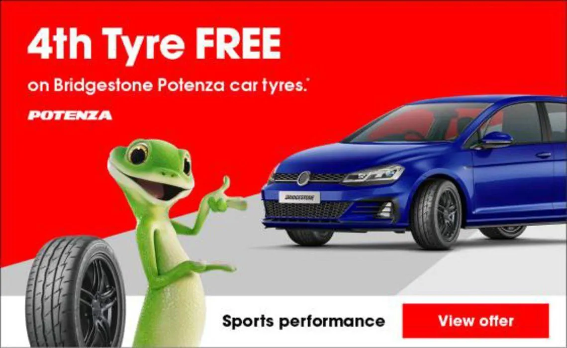 Deals & Offers - Catalogue valid from 5 August to 18 August 2024 - page 5