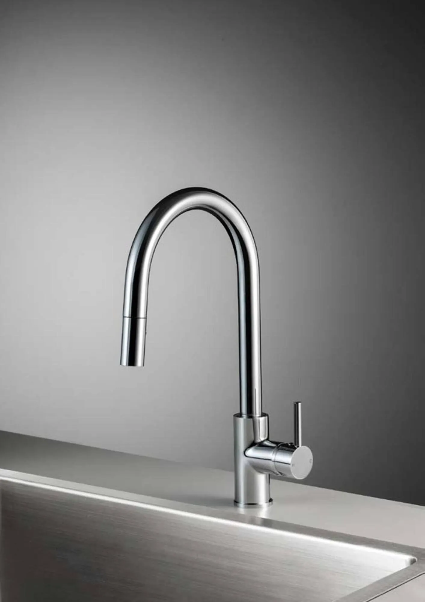 Winning Appliances catalogue - Catalogue valid from 4 August to 31 December 2025 - page 70