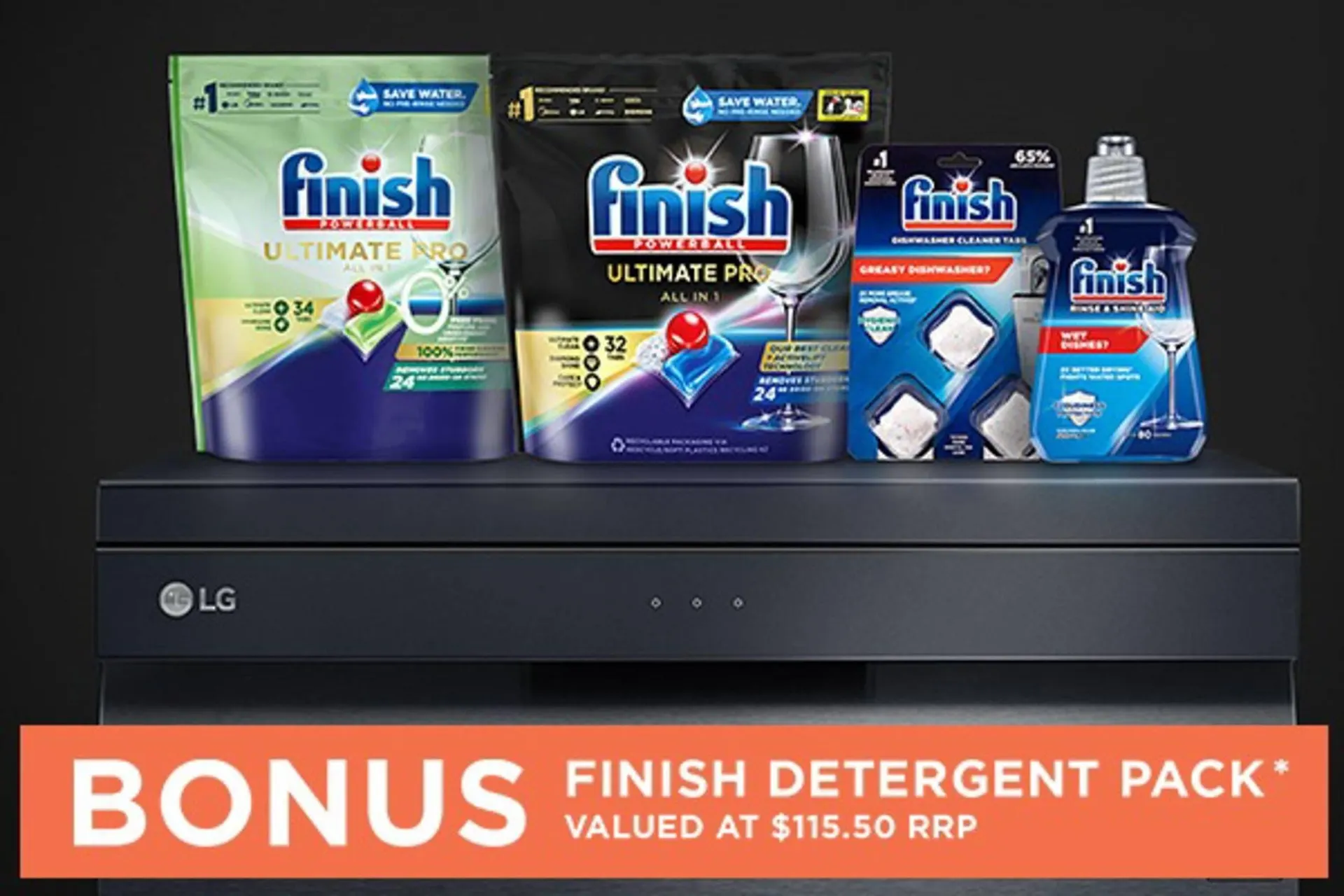 Bing Lee catalogue - Catalogue valid from 12 January to 18 January 2026 - page 8