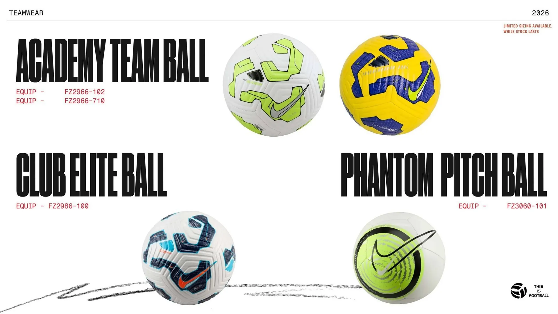 Nike catalogue - Catalogue valid from 7 January to 31 December 2026 - page 24