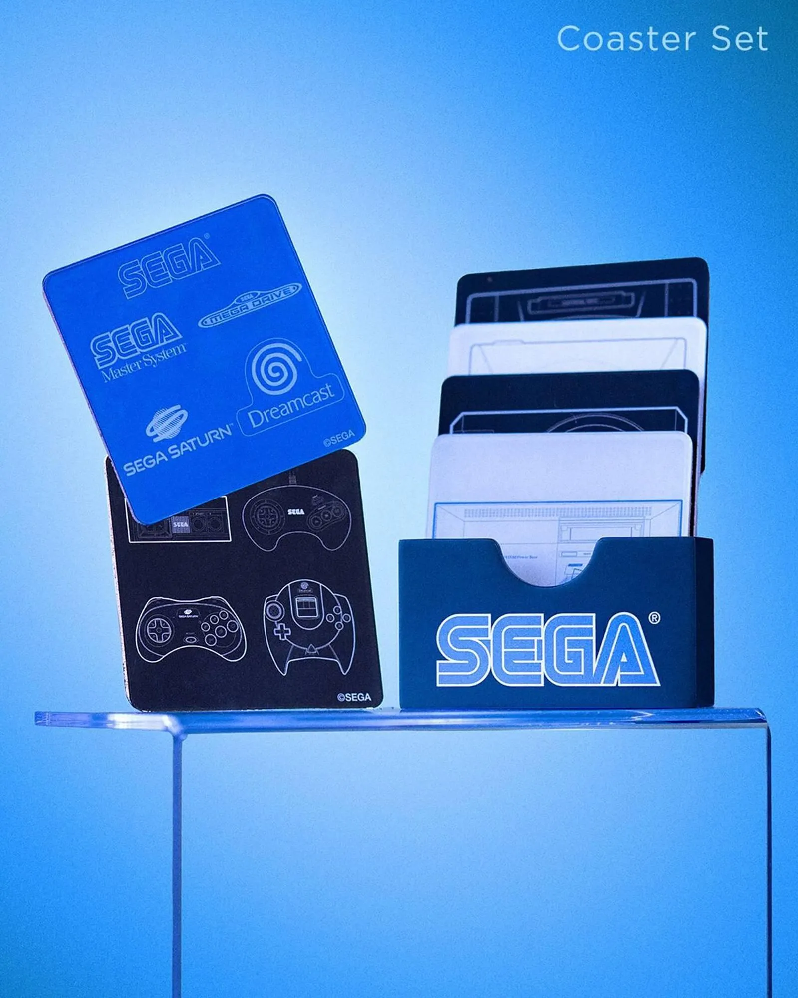 EB Games catalogue - Catalogue valid from 14 January to 27 January 2026 - page 6