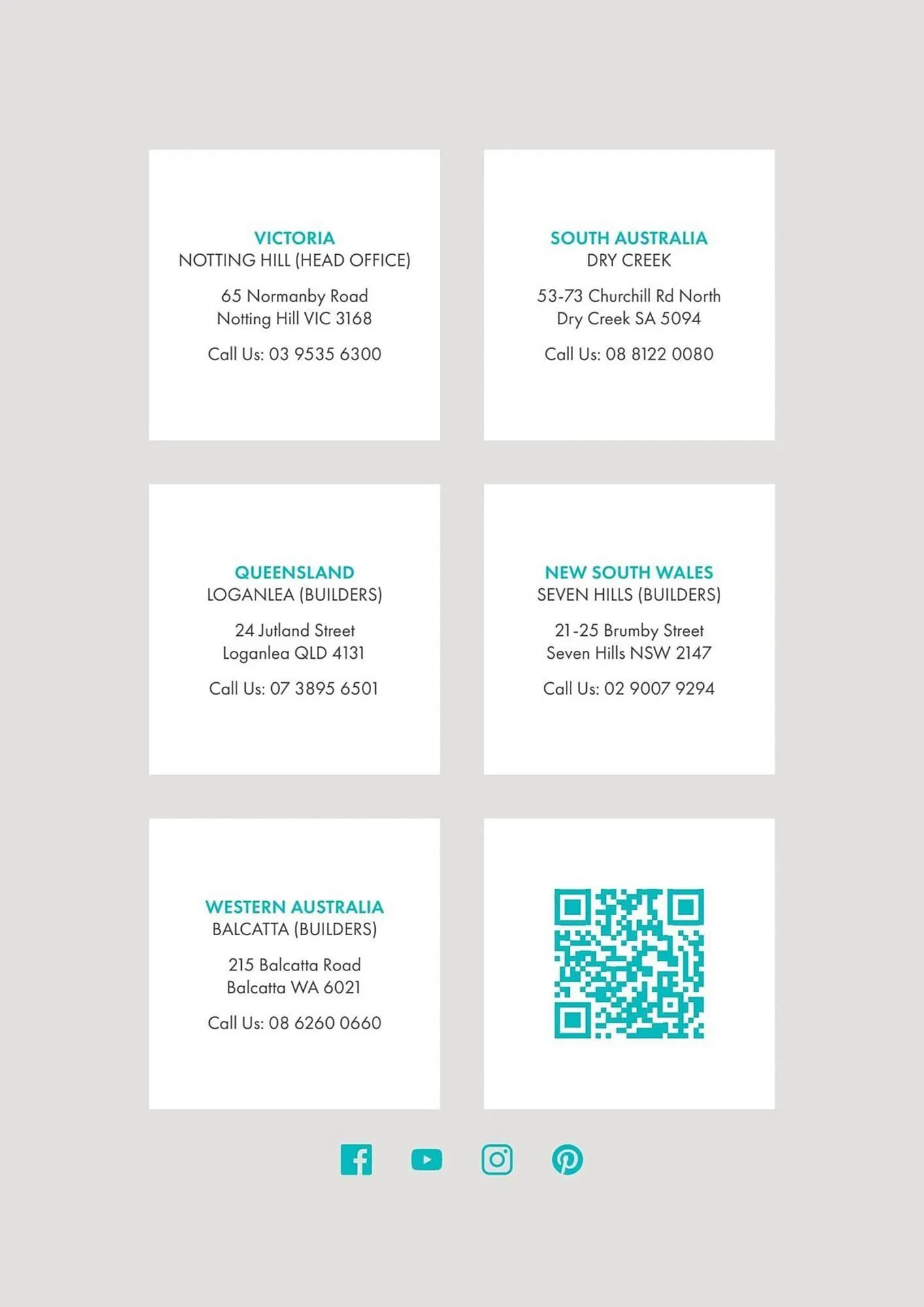 Carpet Call catalogue - Catalogue valid from 27 November to 31 December 2025 - page 75