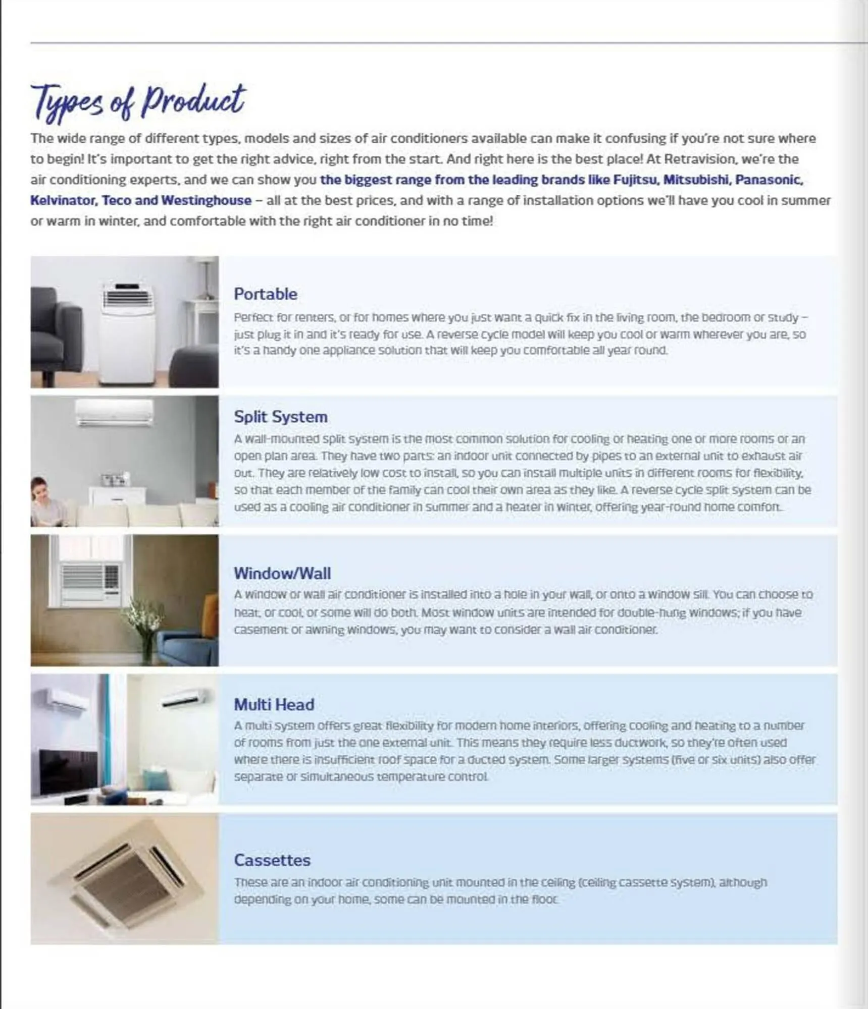 Retravision catalogue - Catalogue valid from 2 February to 28 February 2026 - page 2