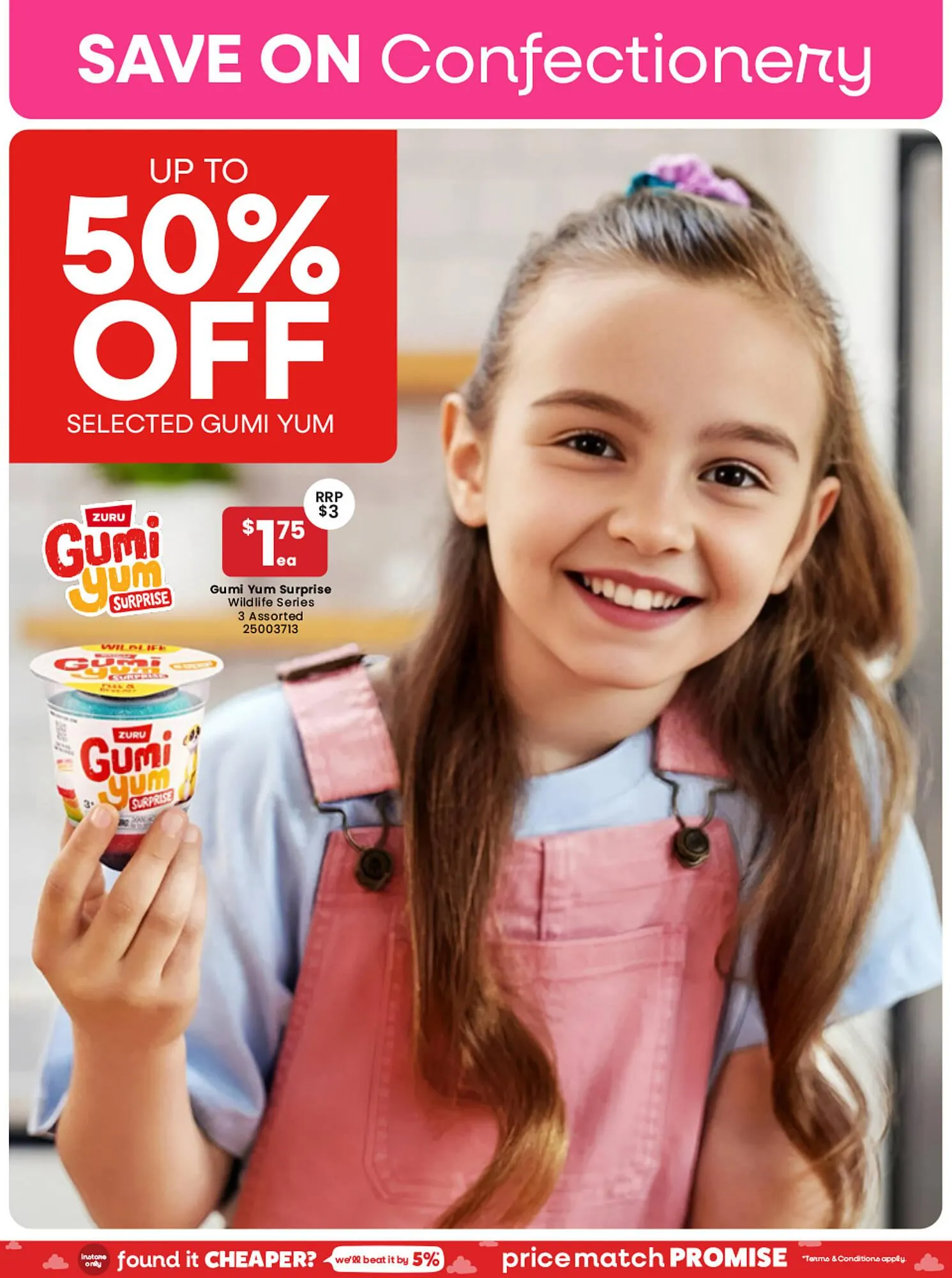 Toymate catalogue - Catalogue valid from 25 March to 14 April 2026 - page 22