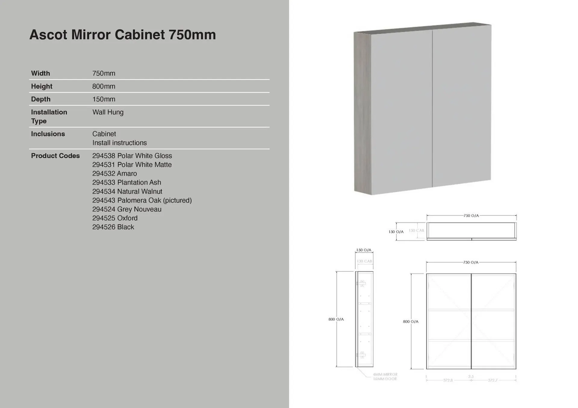 Tradelink catalogue - Catalogue valid from 1 January to 31 January 2026 - page 51