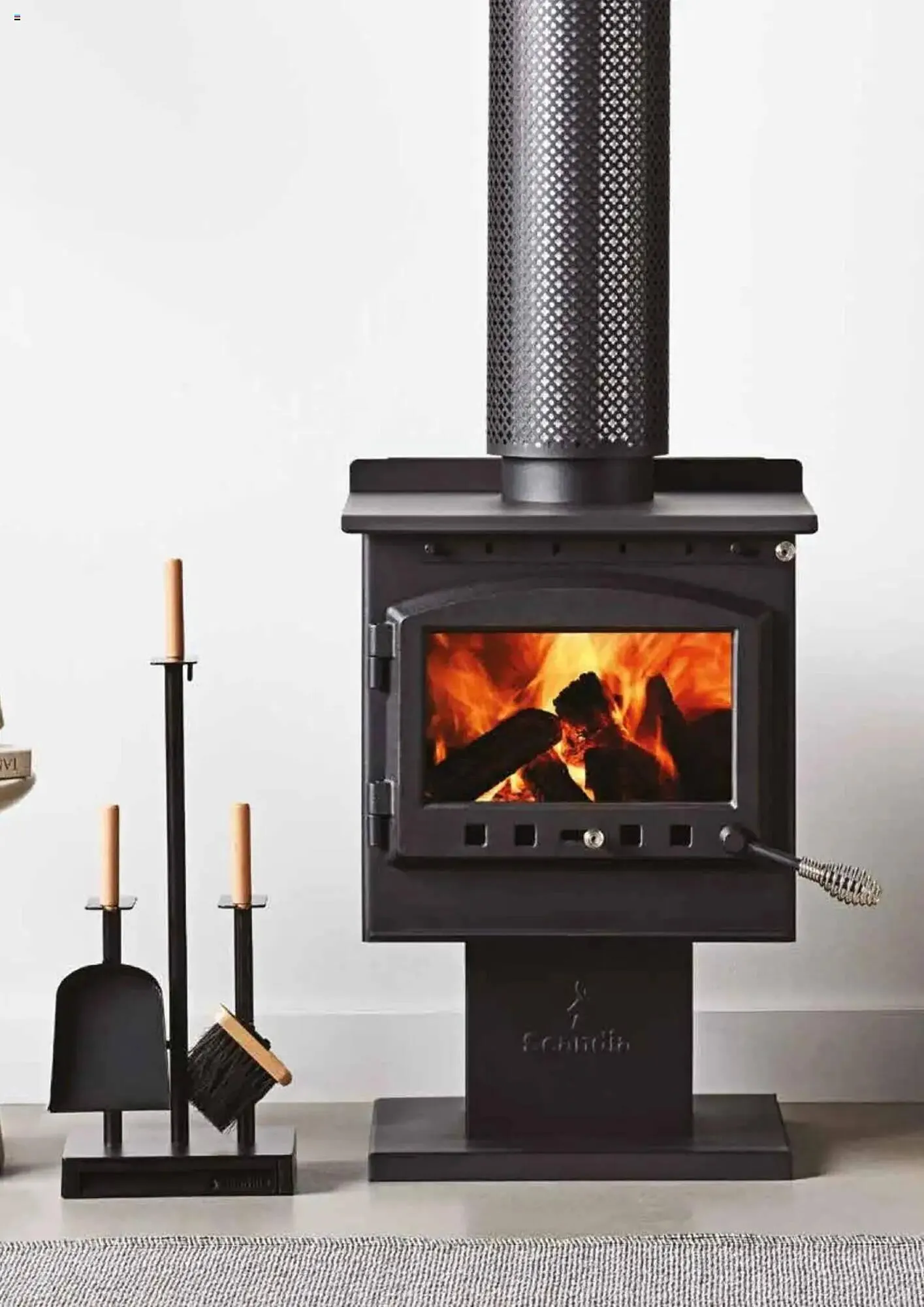 Bunnings catalogue - Catalogue valid from 31 March to 2 January 2026 - page 7