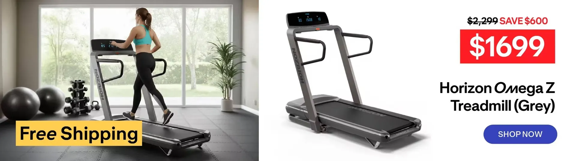 Decathlon catalogue - Catalogue valid from 24 October to 6 November 2025 - page 2