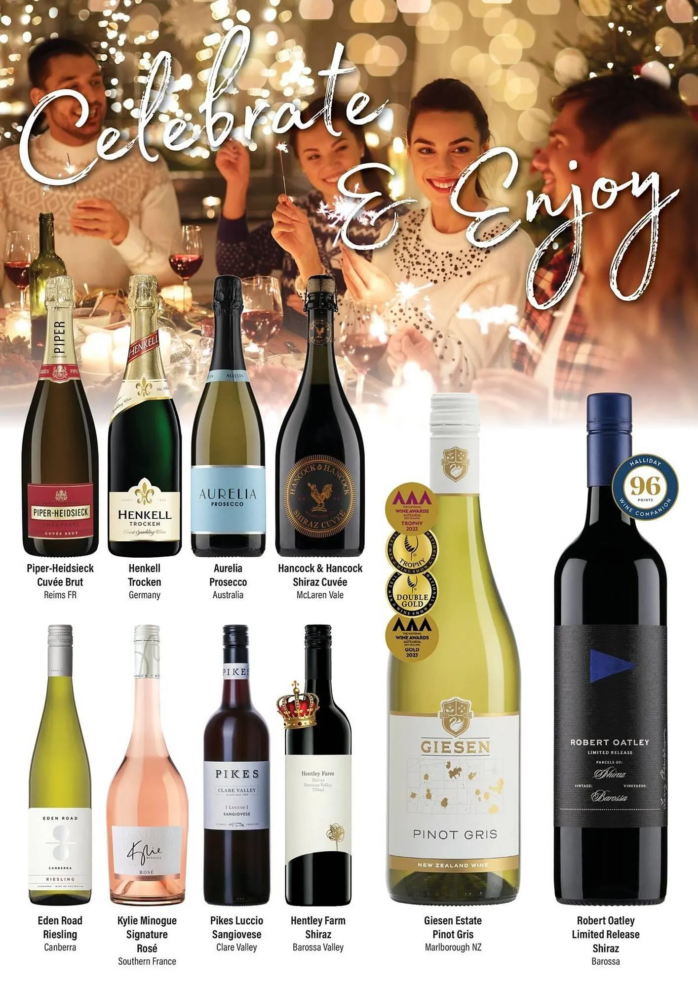 Supabarn catalogue - Catalogue valid from 22 December to 28 February 2026 - page 83