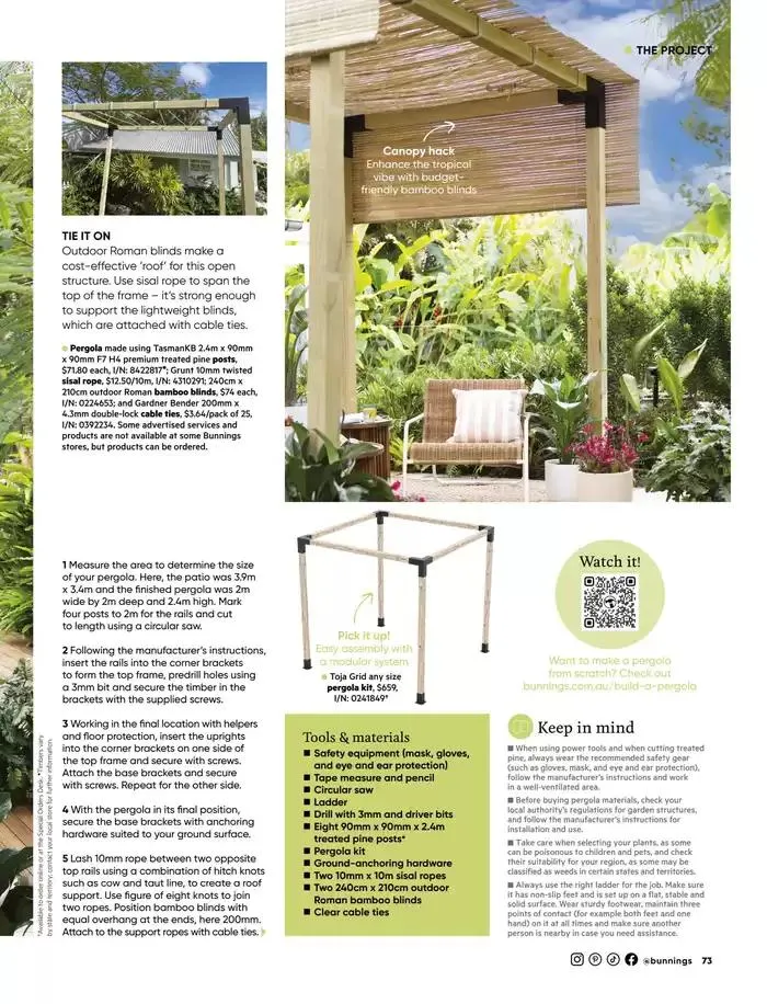 January 2025 - Catalogue valid from 1 January to 31 January 2025 - page 70