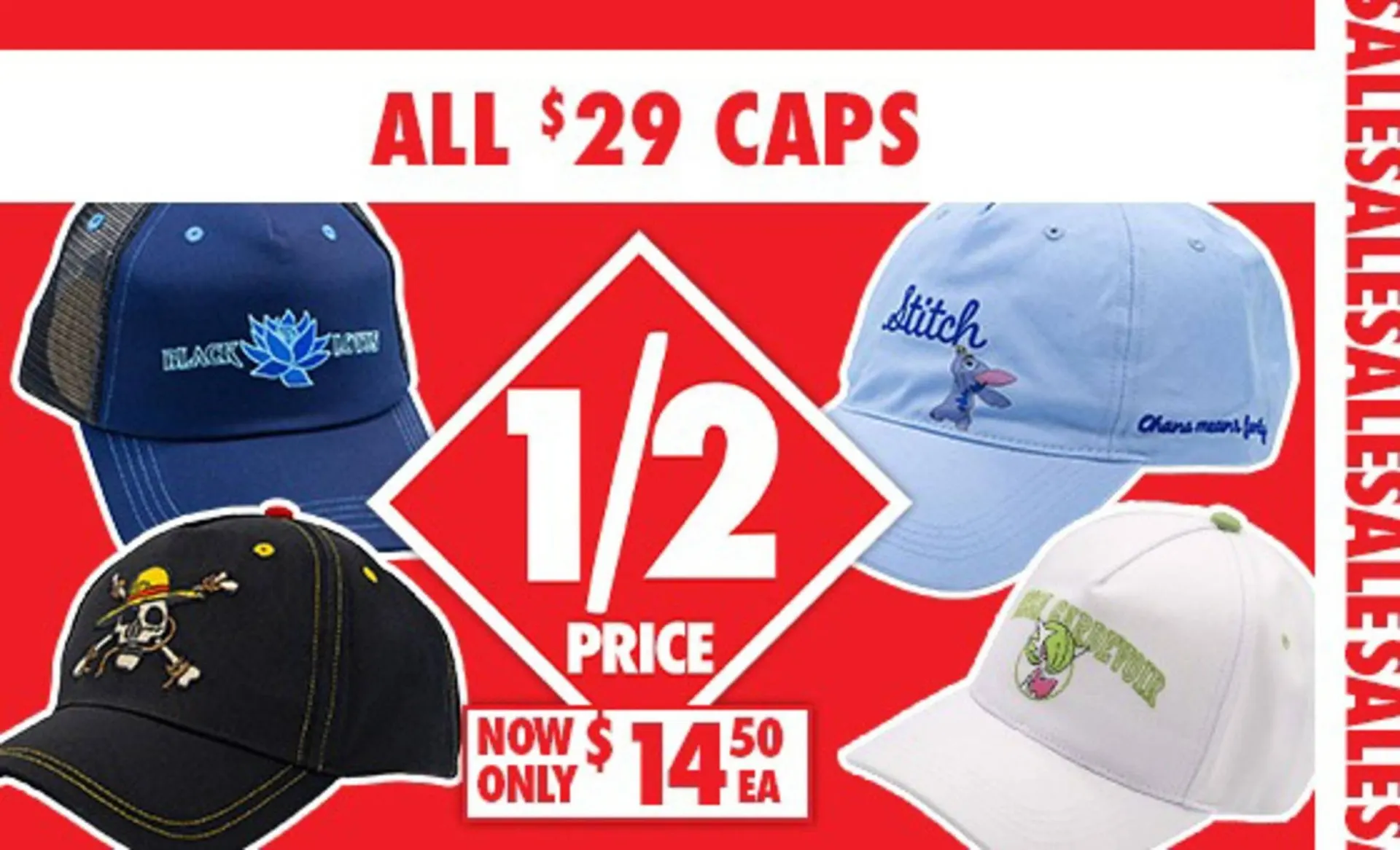 EB Games catalogue - Catalogue valid from 24 December to 31 December 2025 - page 8