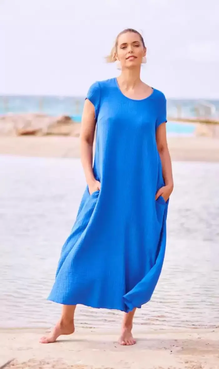 Holiday 2024 - Catalogue valid from 10 December to 31 January 2025 - page 22