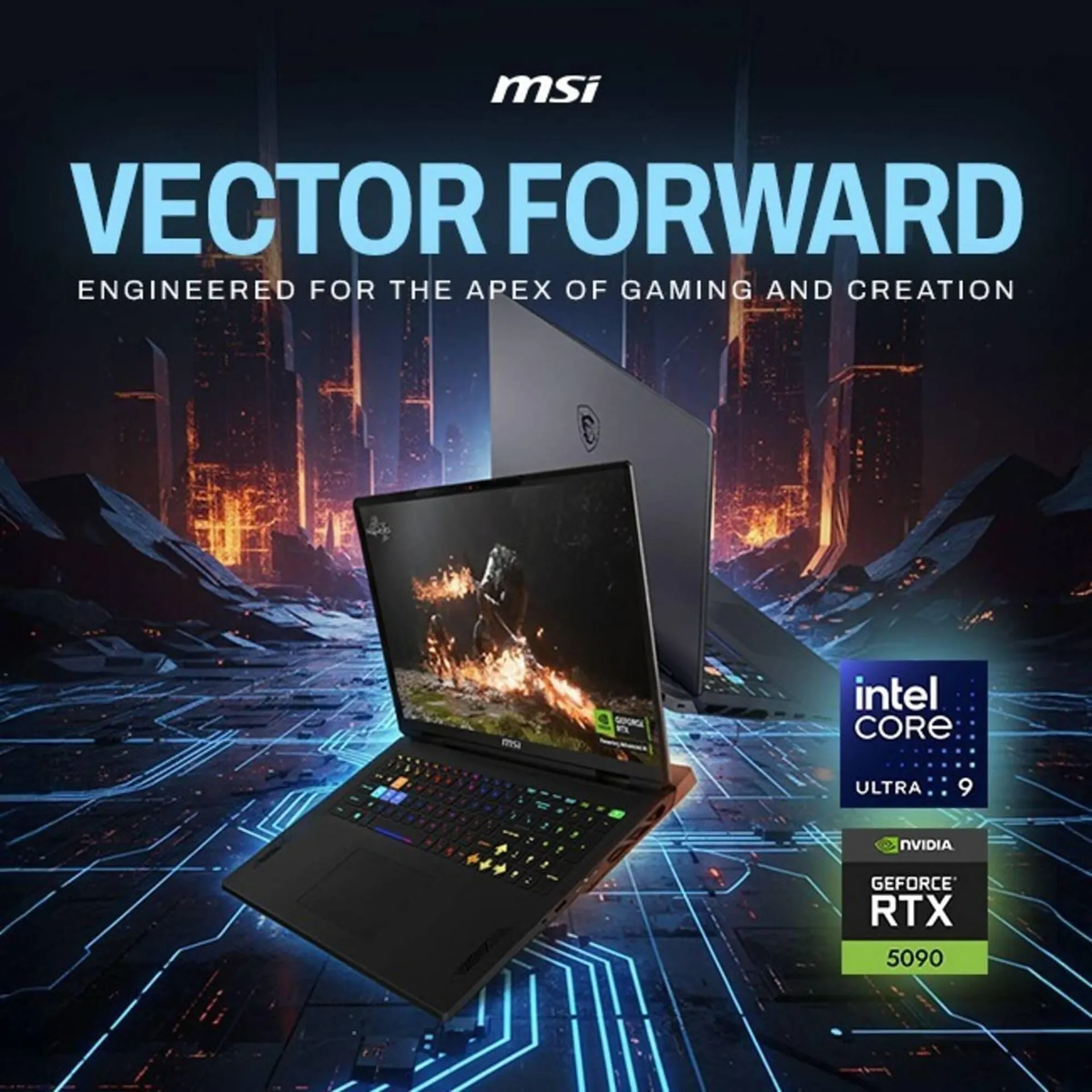 Leader Computers catalogue - Catalogue valid from 6 November to 12 November 2025 - page 5