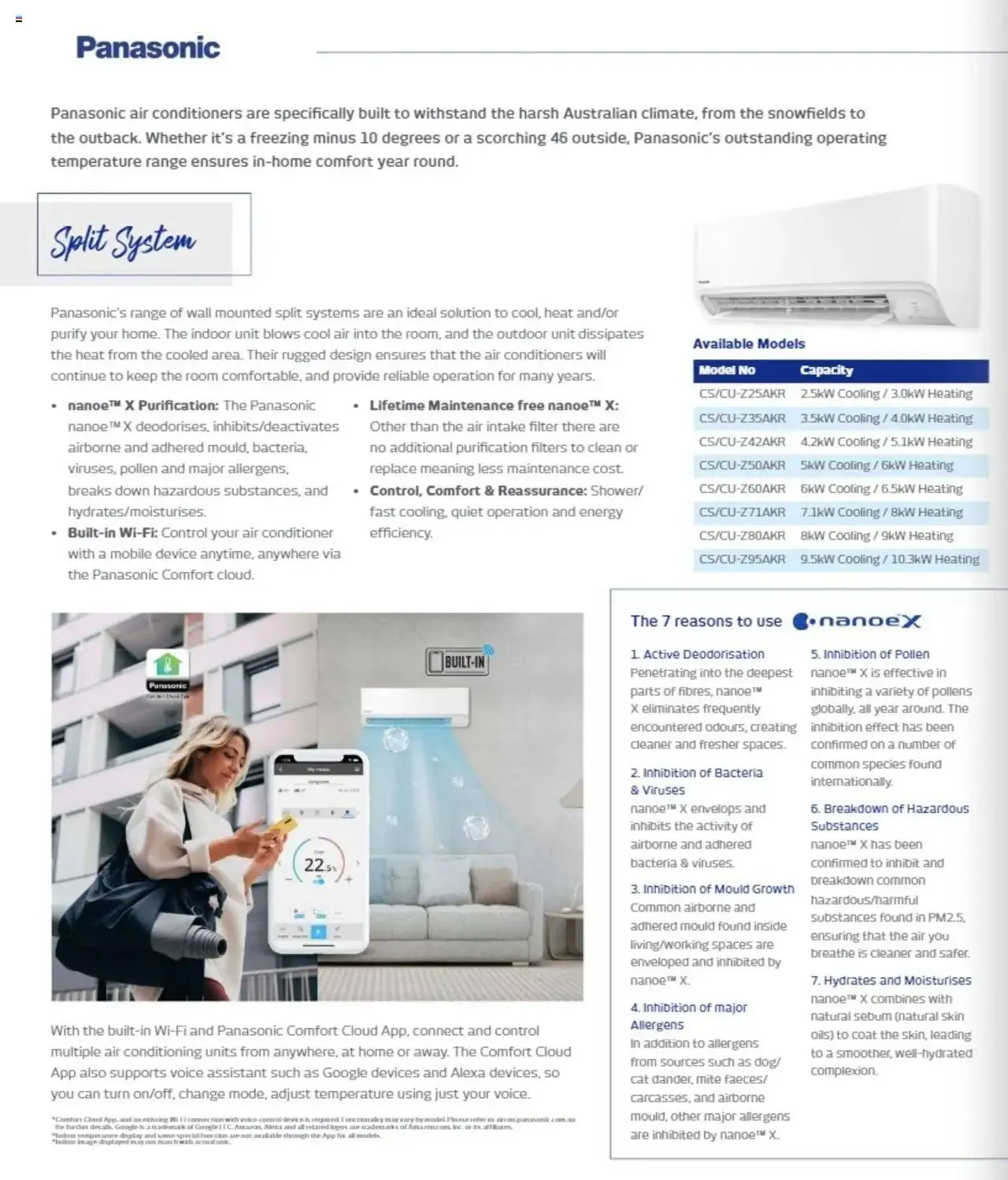 RetraVision Catalogue  - Catalogue valid from 11 October to 3 October 2025 - page 12