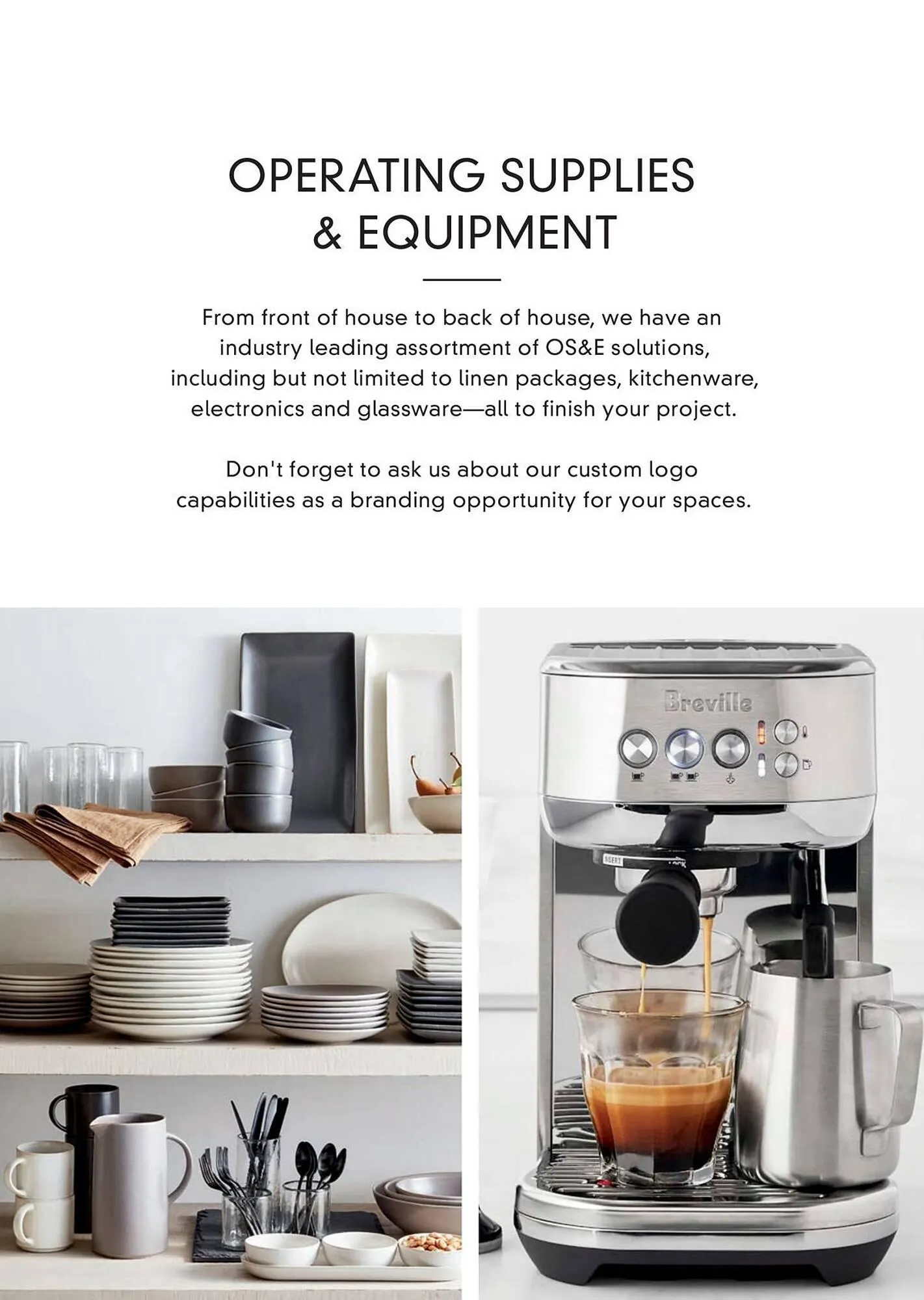 West Elm catalog - Catalogue valid from 13 March to 30 April 2026 - page 21