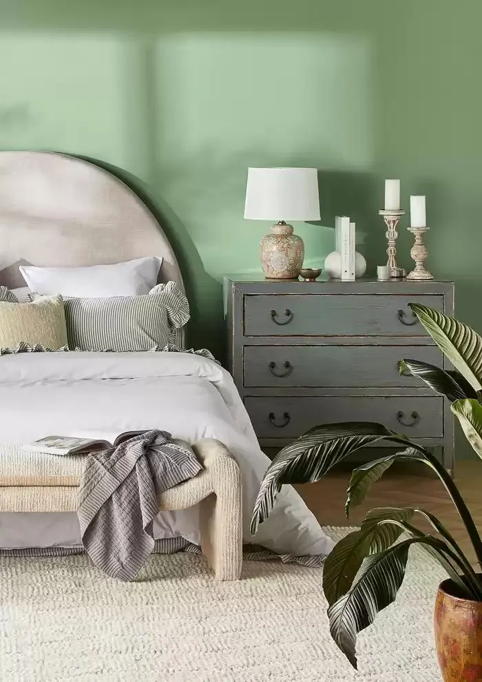 Sansha Collection - Catalogue valid from 9 September to 31 March 2025 - page 17