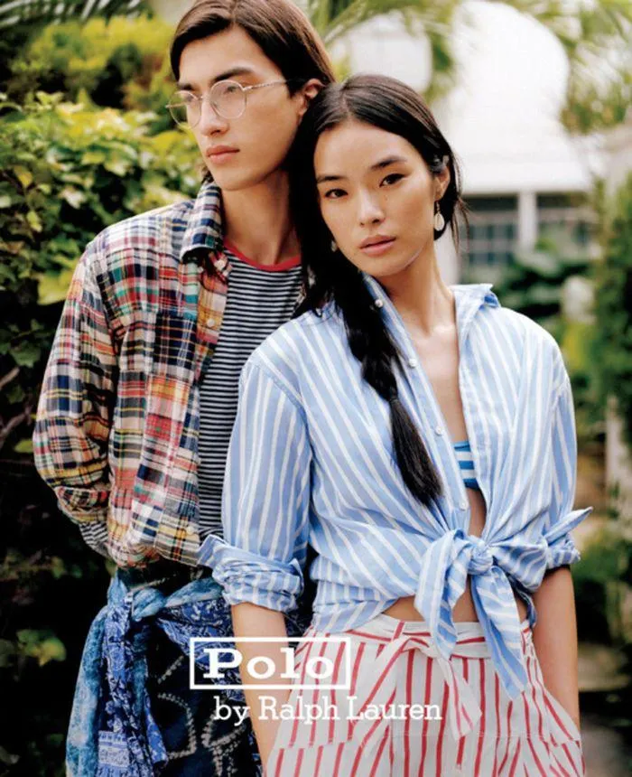 Spring 2024 - Catalogue valid from 9 September to 5 November 2024 - page 17