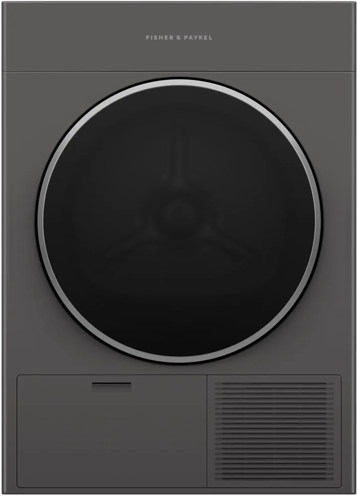 Fisher & Paykel 9kg Heat Pump Dryer