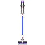 Dyson V11 Advanced 479334-01