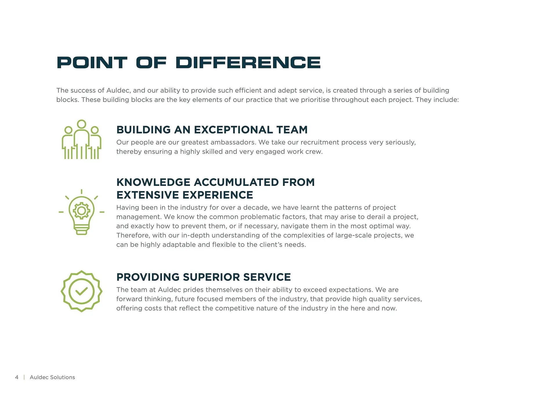 Red Dot catalogue - Catalogue valid from 20 February to 26 February 2026 - page 6