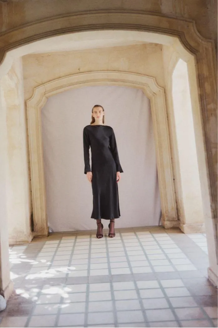 Delicate Confidence - Catalogue valid from 29 April to 31 May 2024 - page 3