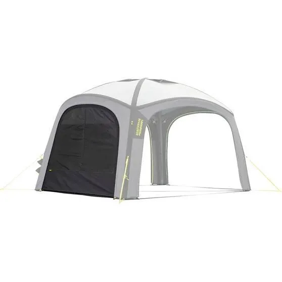 Zempire Roadiebase Deluxe S Wall