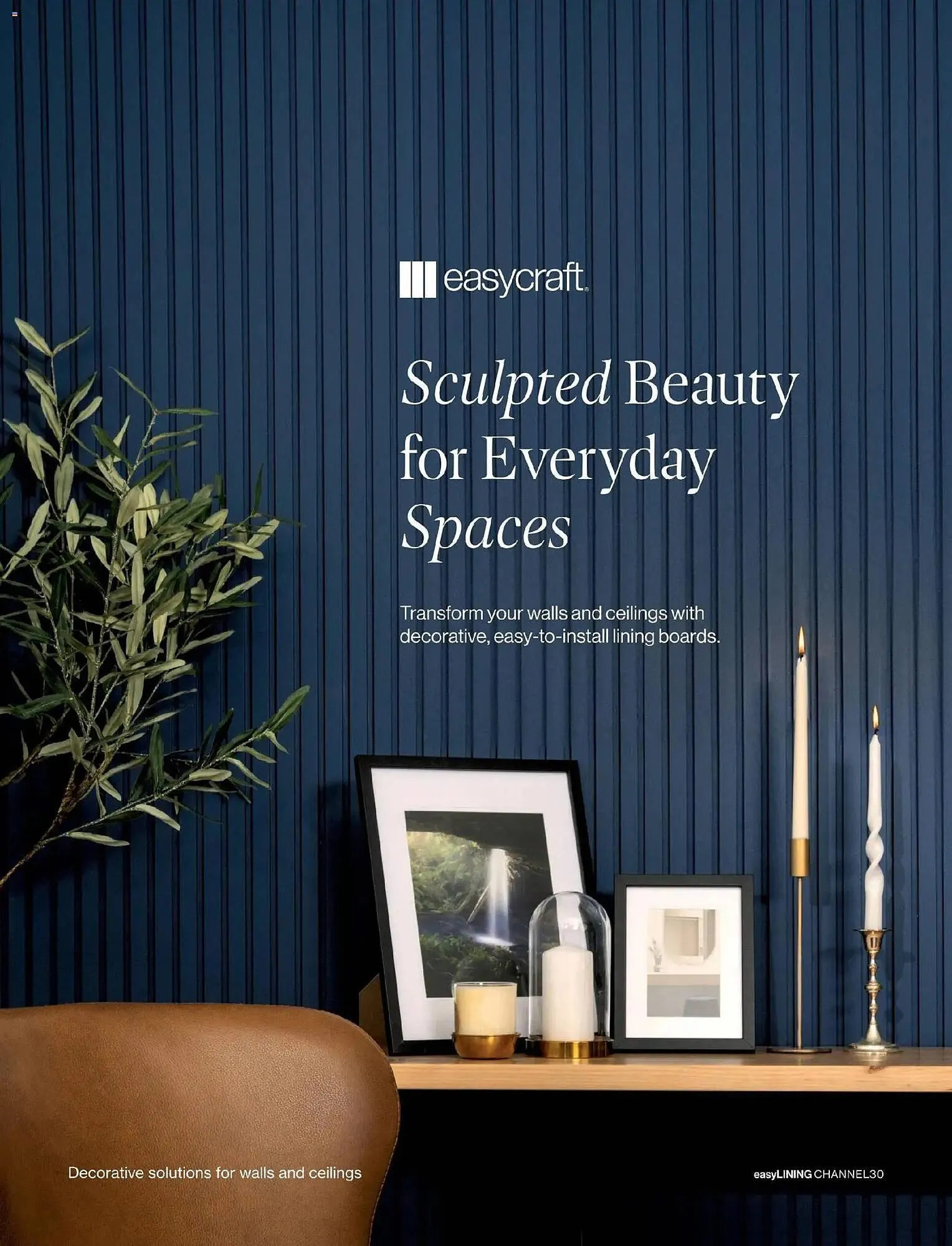 Bunnings catalogue - Catalogue valid from 31 October to 30 November 2025 - page 10