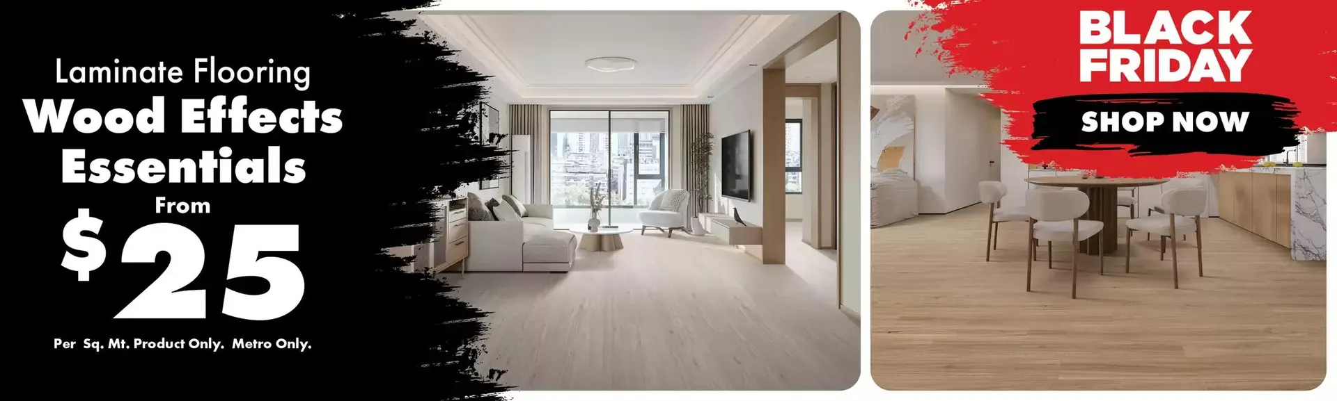 Black Friday Rug Clearance - Catalogue valid from 21 November to 29 November 2024 - page 4