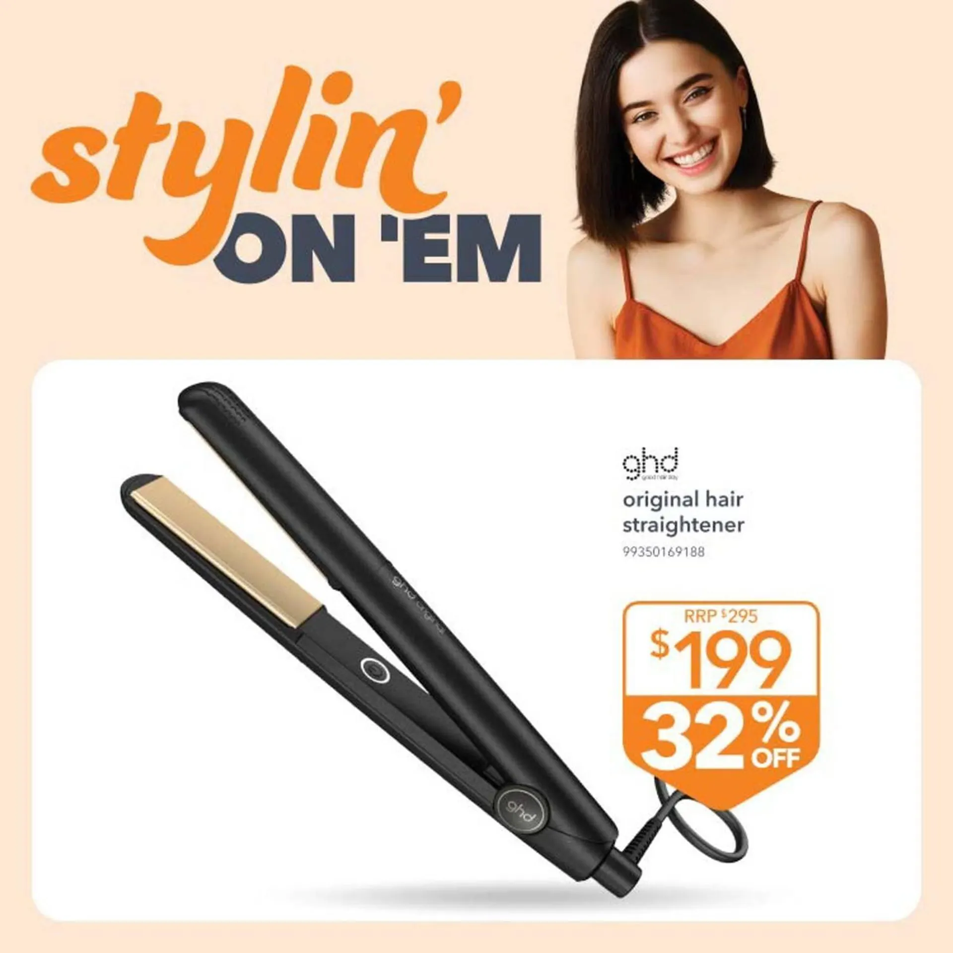 Shaver Shop catalogue - Catalogue valid from 31 October to 16 November 2025 - page 4