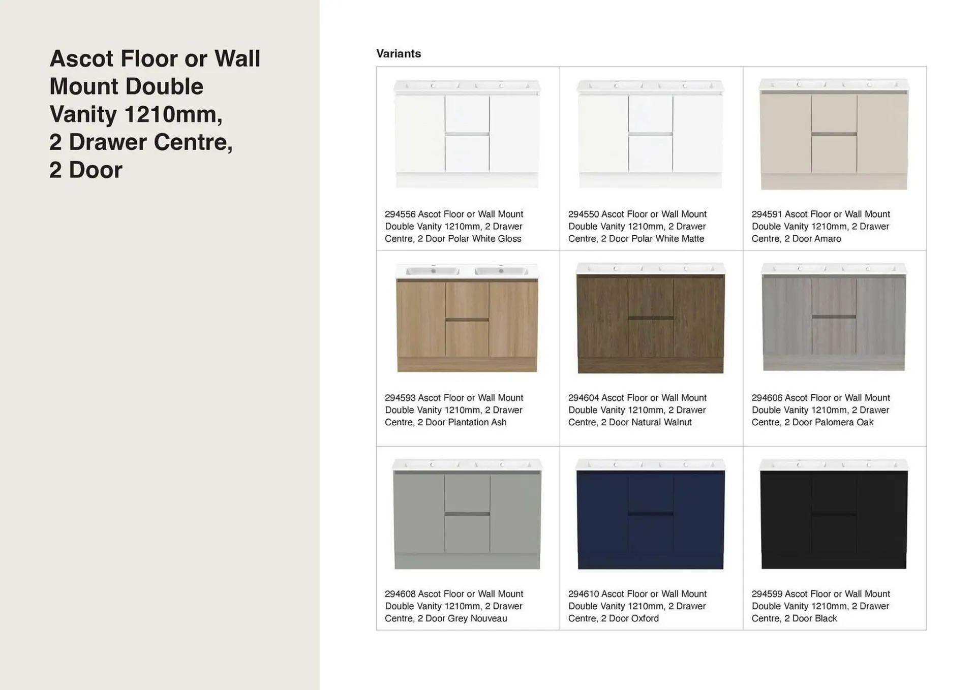 Tradelink catalogue - Catalogue valid from 1 January to 31 January 2026 - page 37